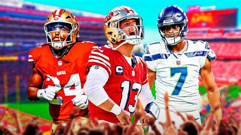 3 bold San Francisco 49ers predictions for Week 3 vs. Broncos.